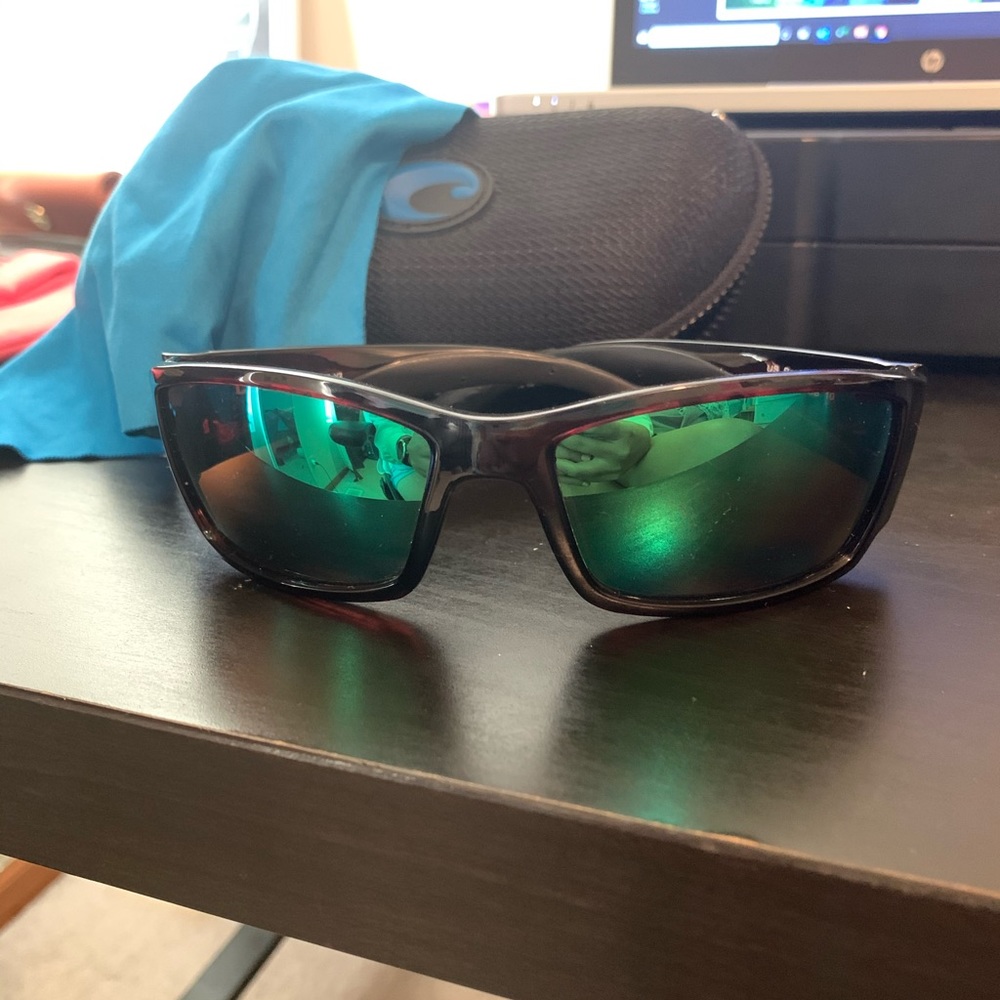 Costa Corbina sunglasses